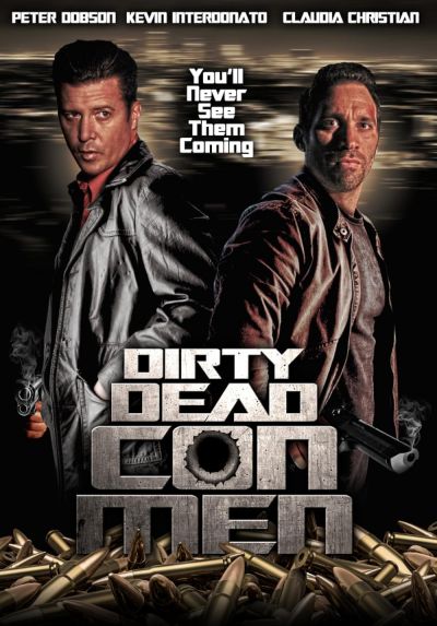 watch-Dirty Dead Con Men