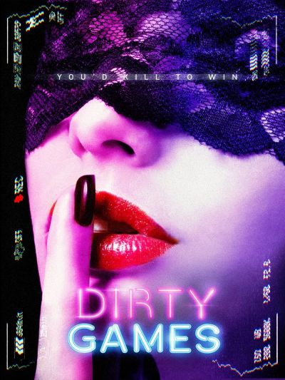 watch-Dirty Games