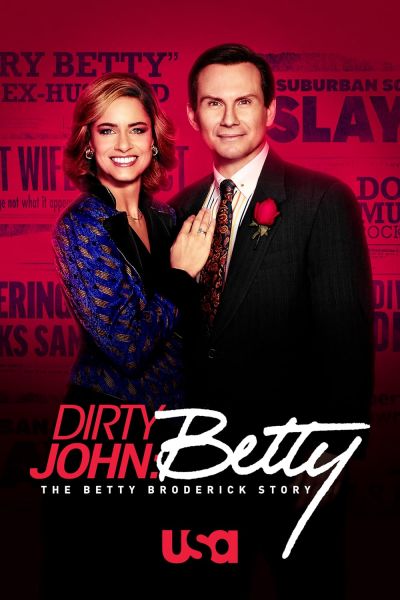 watch-Dirty John