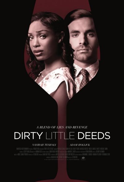 watch-Dirty Little Deeds