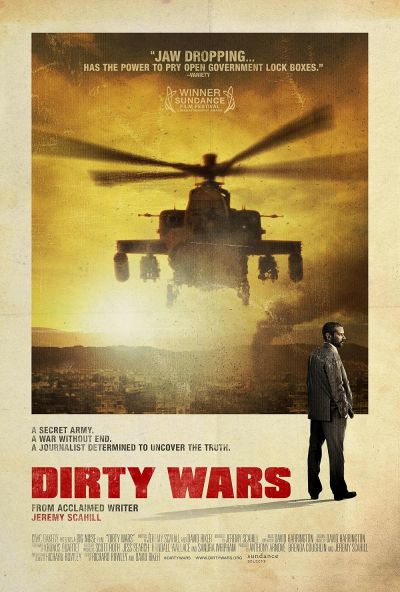 watch-Dirty Wars