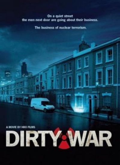 watch-Dirty War