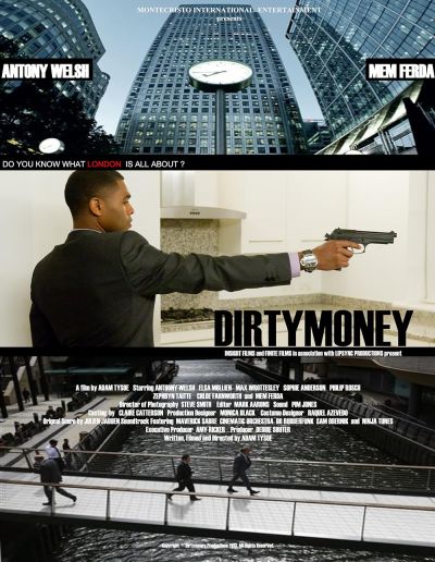 watch-Dirtymoney
