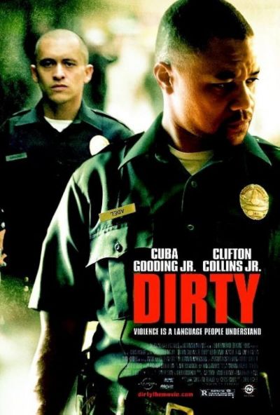 watch-Dirty