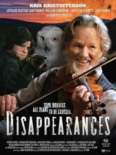 watch-Disappearances