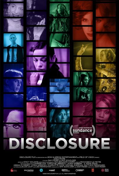 watch-Disclosure