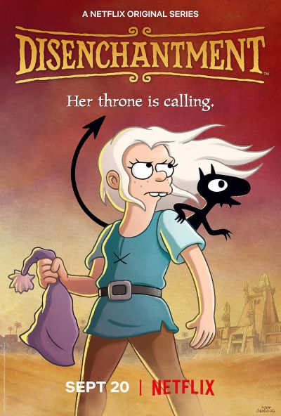 watch-Disenchantment