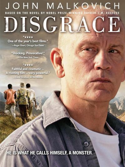 watch-Disgrace