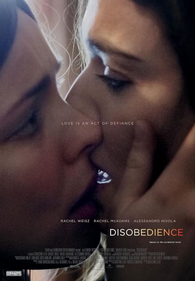 watch-Disobedience