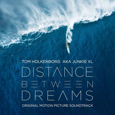 watch-Distance Between Dreams