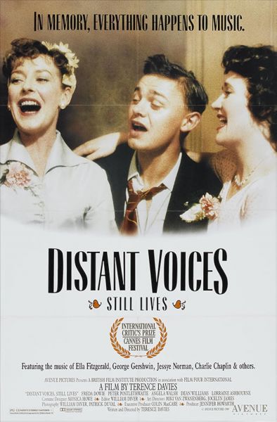 watch-Distant Voices  Still Lives