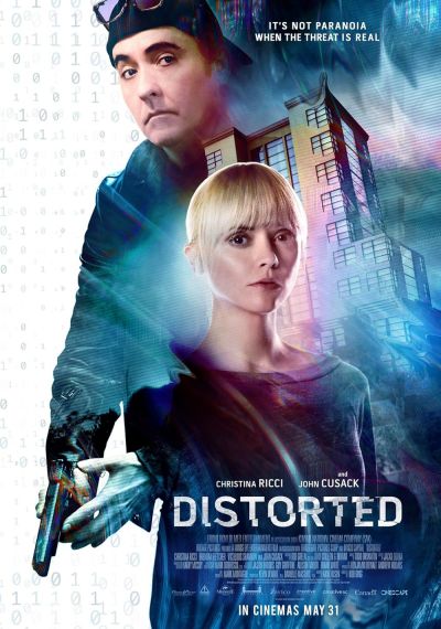 watch-Distorted