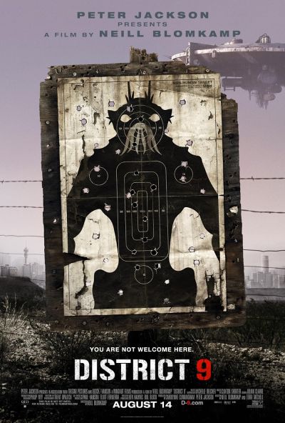 watch-District (9)