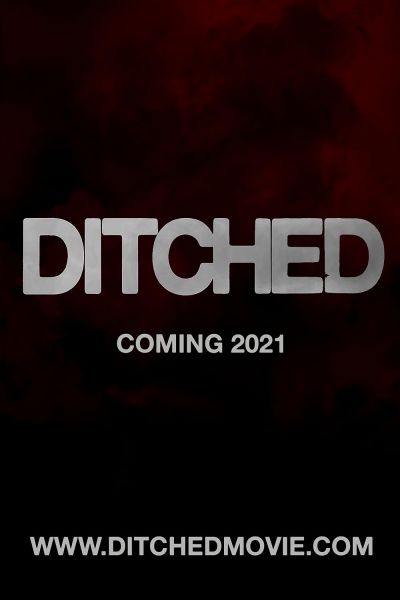 watch-Ditched