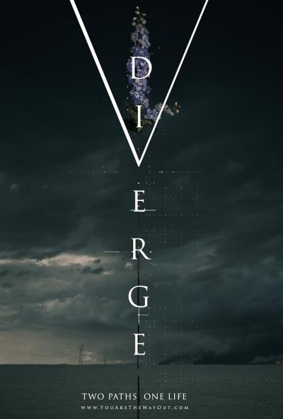 watch-Diverge