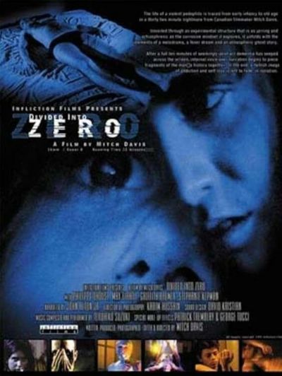 watch-Divided Into Zero