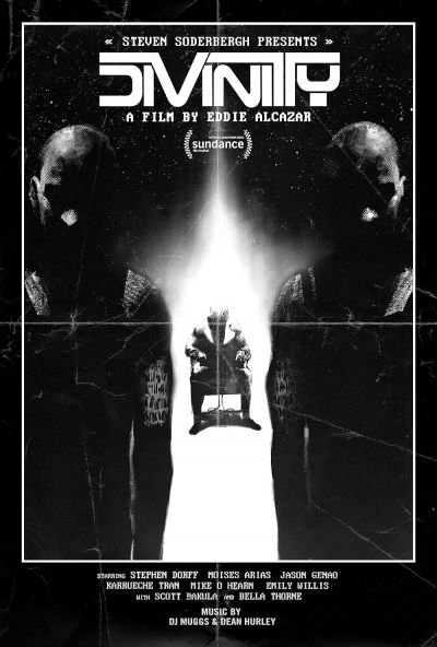 watch-Divinity
