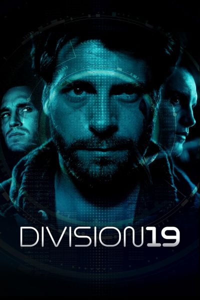watch-Division (19)