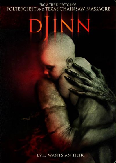 watch-Djinn