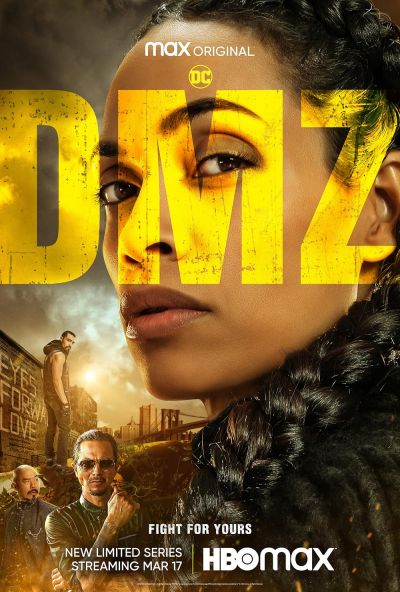 watch-DMZ