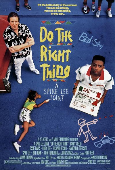 watch-Do the Right Thing