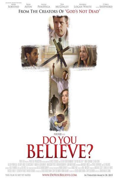 watch-Do You Believe