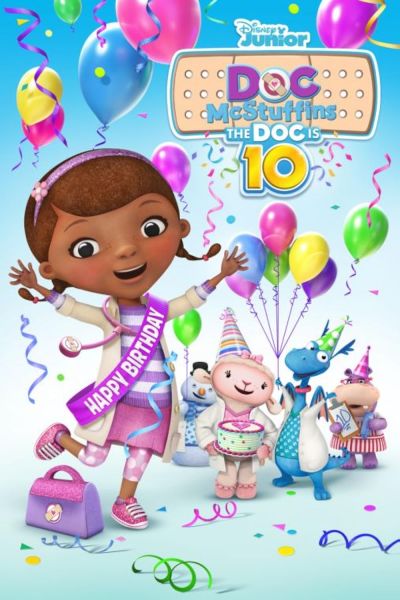 watch-Doc McStuffins  The Doc Is (10)