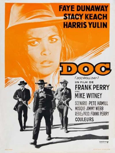 watch-Doc