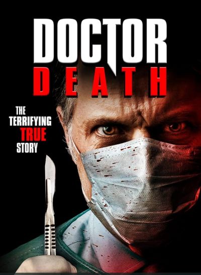 watch-Doctor Death