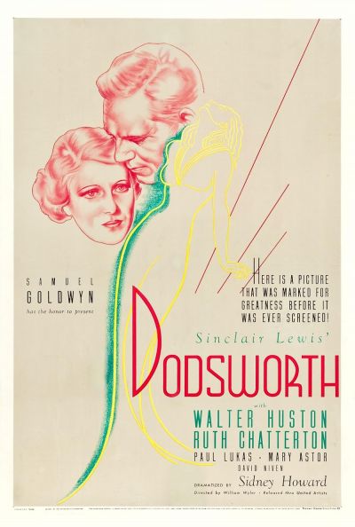 watch-Dodsworth