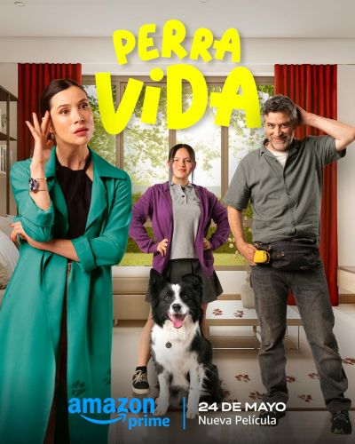 watch-Dog Life