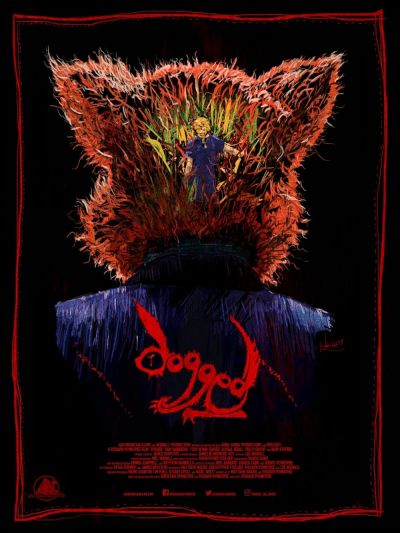 watch-Dogged