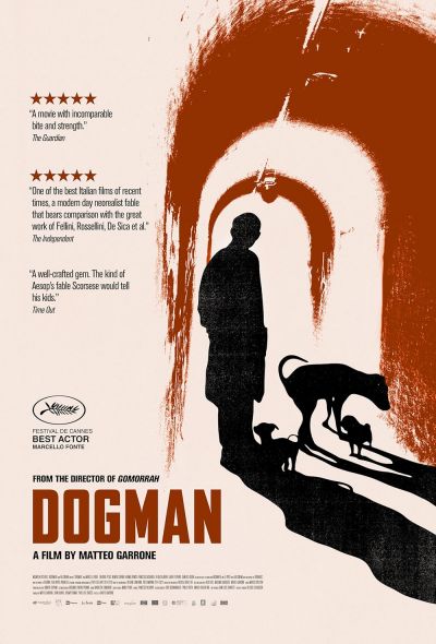 watch-Dogman