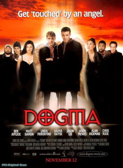 watch-Dogma