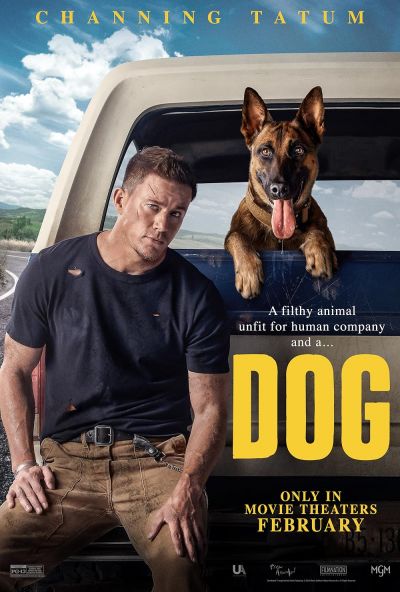 watch-Dog