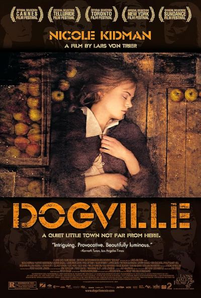 watch-Dogville