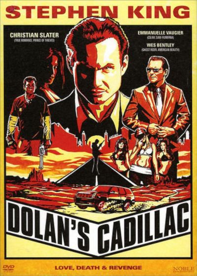watch-Dolan s Cadillac