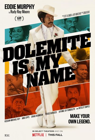 watch-Dolemite Is My Name