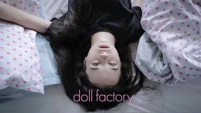 watch-Doll Factory  The Musical