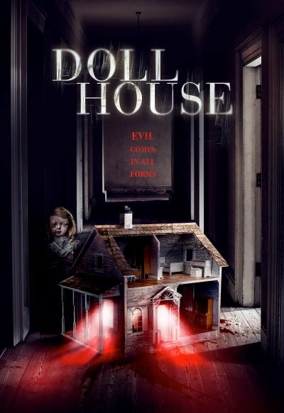 watch-Doll House