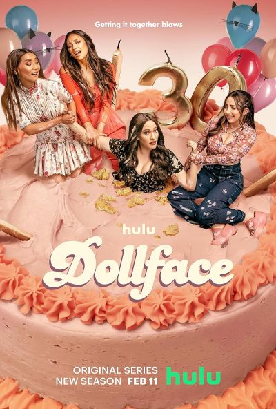 watch-Dollface