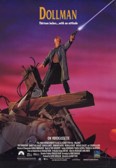watch-Dollman