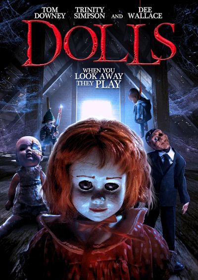 watch-Dolls
