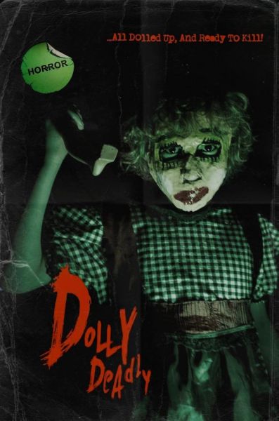 watch-Dolly Deadly