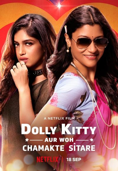 watch-Dolly Kitty and Those Twinkling Stars