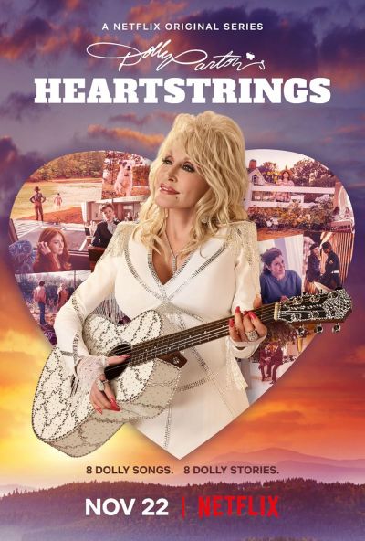 watch-Dolly Parton s Heartstrings