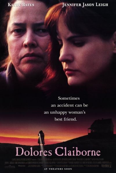 watch-Dolores Claiborne