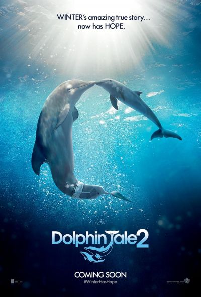watch-Dolphin Tale (2)