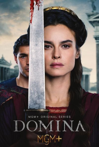 watch-Domina