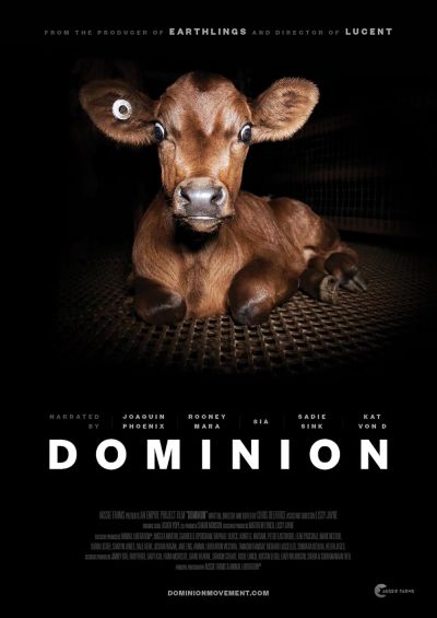 watch-Dominion